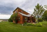 3415 Highway 34 - Photo 17