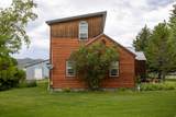 3415 Highway 34 - Photo 18