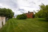 3415 Highway 34 - Photo 19