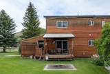 3415 Highway 34 - Photo 20