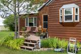 3415 Highway 34 - Photo 3