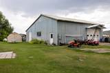 3415 Highway 34 - Photo 21