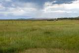 3415 Highway 34 - Photo 22