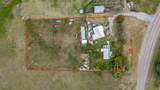 3415 Highway 34 - Photo 23