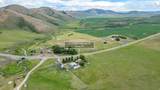 3415 Highway 34 - Photo 24