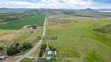 3415 Highway 34 - Photo 25