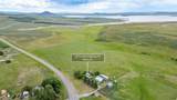 3415 Highway 34 - Photo 26