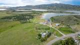 3415 Highway 34 - Photo 27