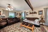 3415 Highway 34 - Photo 4