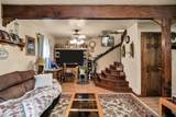 3415 Highway 34 - Photo 5