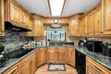 3415 Highway 34 - Photo 6