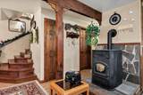 3415 Highway 34 - Photo 7
