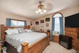 3415 Highway 34 - Photo 8