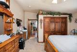 3415 Highway 34 - Photo 9