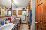 3415 Highway 34 - Photo 10