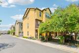 3709 Balmossie Ln - Photo 3