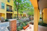 3709 Balmossie Ln - Photo 6