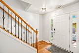 3709 Balmossie Ln - Photo 7