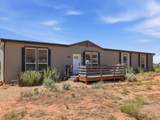 4960 Grande Vermillion Ave - Photo 2