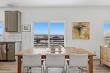 4960 Grande Vermillion Ave - Photo 12