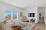 4960 Grande Vermillion Ave - Photo 14