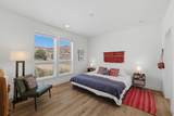 4960 Grande Vermillion Ave - Photo 16