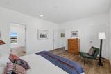4960 Grande Vermillion Ave - Photo 17