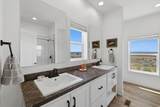 4960 Grande Vermillion Ave - Photo 18