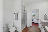 4960 Grande Vermillion Ave - Photo 19