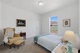 4960 Grande Vermillion Ave - Photo 20