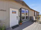 4960 Grande Vermillion Ave - Photo 3