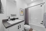 4960 Grande Vermillion Ave - Photo 21