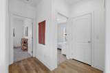 4960 Grande Vermillion Ave - Photo 22