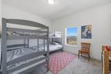 4960 Grande Vermillion Ave - Photo 23