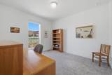 4960 Grande Vermillion Ave - Photo 25