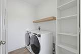 4960 Grande Vermillion Ave - Photo 26