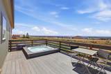 4960 Grande Vermillion Ave - Photo 27