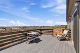 4960 Grande Vermillion Ave - Photo 28