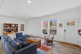 4960 Grande Vermillion Ave - Photo 4
