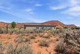 4960 Grande Vermillion Ave - Photo 32