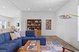 4960 Grande Vermillion Ave - Photo 6