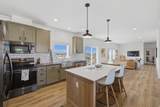 4960 Grande Vermillion Ave - Photo 8