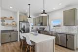 4960 Grande Vermillion Ave - Photo 9