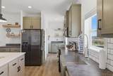 4960 Grande Vermillion Ave - Photo 10