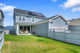 11232 Willow Walk Dr - Photo 35