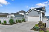 11232 Willow Walk Dr - Photo 36