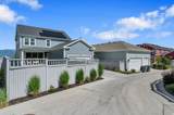 11232 Willow Walk Dr - Photo 37
