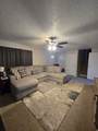 275 1ST St - Photo 2