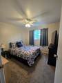 275 1ST St - Photo 11