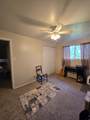 275 1ST St - Photo 12